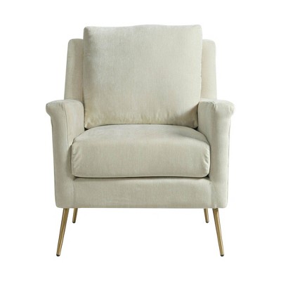 Picket house furnishings lincoln accent chair new arrivals