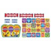 Eureka® Mickey Mouse Clubhouse® Calendar Bulletin Board Set - 3 of 3