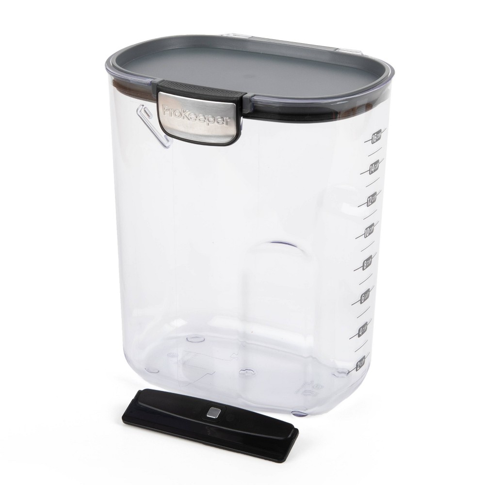 Photos - Food Container Prepworks ProKeeper Plus Flour Keeper