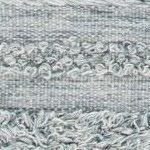 grey/ivory