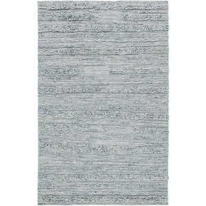 Vermont VRM901 Hand Woven Indoor Rugs - Safavieh - 1 of 4
