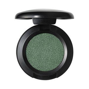 MAC Eyeshadow - 0.04oz - Ulta Beauty - 1 of 4