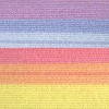 Lion Brand Ice Cream Yarn - 2 of 2