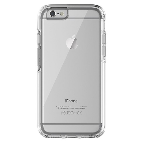 clear red iphone 6 case clear red iphone 6 case