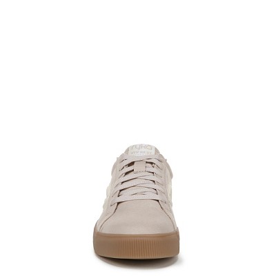 Обувь Ryka Women's Viv Next Shoes Terra Taupe 5.5 M — фото 4