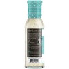 Primal Kitchen Dairy-Free Ranch Dressing With Avocado Oil ...