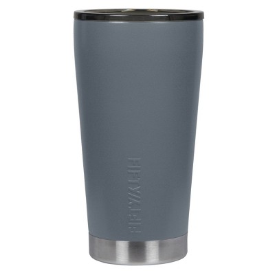 Contigo Streeterville 16oz Stainless Steel Tumbler Sake : Target