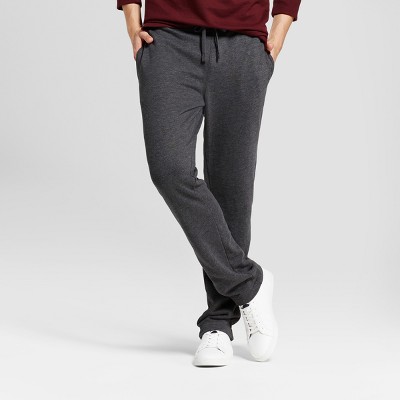 target mens sweatpants