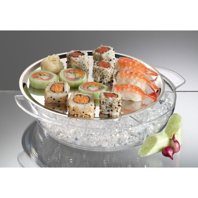 Prodyne Iced Platter - Thumbnail 2