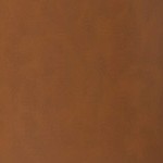 pu leather brown