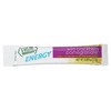 True Lemon, Energy, Wild Blackberry Pomegranate, 6 Packets, 0.095 oz (2.7 g) Each, Bundle of 4 - 4 of 4
