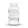 Calcium/Magnesium Chelate 250mg/125mg by Source Naturals, Inc.  -  100 Tablet - 3 of 3