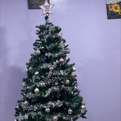 Guest review image 1 of 1, zoom in