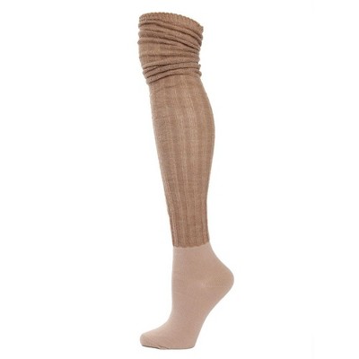 taupe heather