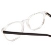 Ernest Hemingway H4731 Unisex Cateye Polarized Sunglasses - 4 of 4