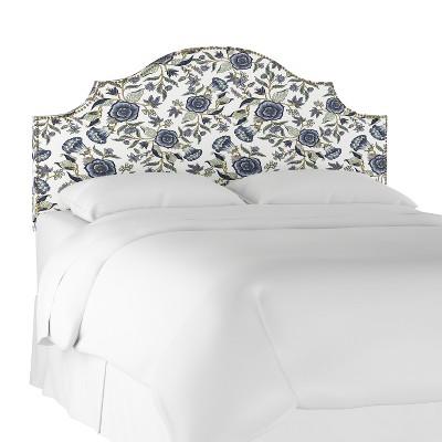 headboard at target