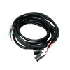 MSMP692LK 2014-2023 H-D® Cut In Lid Kit with MP692 Speakers (2Ω) - 4 of 4