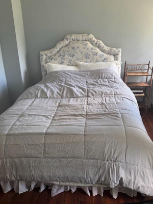 Guest review image 2 of 2, zoom in