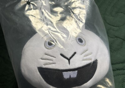 Guest review image 3 of 3, zoom in