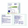Kreosotum 200CK by Boiron Homeopathic Single Medicine For Pain  -  80 Pellet - 2 of 3