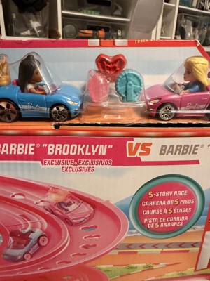 Guest review image 2 of 3, zoom in