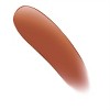 ColourPop Just a Tint Lipsticks - 0.06oz - 2 of 4