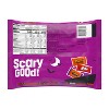 Reese's Kit Kat Assorted Halloween Candy Snack Size - 19.92oz/35pc - 4 of 4