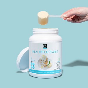 Yes You Can! 15 servings - Meal Replacement - 1 of 1