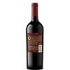 J. Lohr Estates Seven Oaks Cabernet Sauvignon - 750ml Bottle - 2 of 3