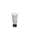 Amavara SPF 50 Tinted Mineral Lotion - 1.65 fl oz - 2 of 3