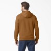 Dickies Water Repellent Sleeve Logo Hoodie - 2 of 3