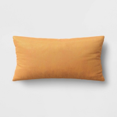 Outdoor Decorative Pillow Cover - Threshold™