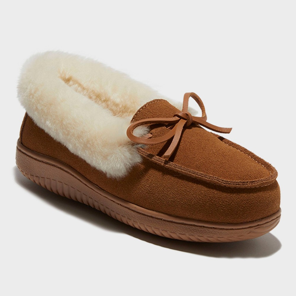 Stylish Savings