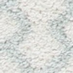 ivory/light grey