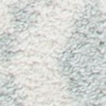 ivory/light grey