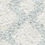 ivory/light grey