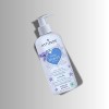 Attitude Baby Leaves  Shampoo & Body Wash Good Night - 16 oz - Cleanse, Soothe, and Dream - 2 of 3