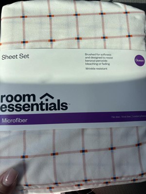 Guest review image 1 of 2, zoom in