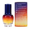 L'Occitane Immortelle Overnight Reset Eye Serum 0.5 oz - 2 of 4