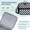 Wildkin Kids Next Gen Eco rPET Lunch Box - 3 of 4