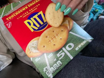 Guest review image 2 of 3, zoom in