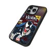 Marvel Spider-Man Classic Cover MagSafe Compatible Cell Phone Case for Apple iPhone - 2 of 4