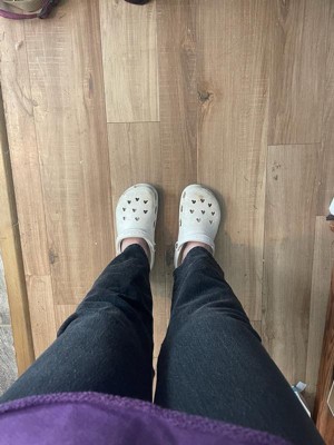 Guest review image 2 of 2, zoom in