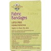 All Terrain Fabric Bandages Latex Free Flexible Protection Assorted Sizes - 30 ct - 2 of 4