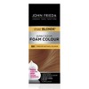 John Frieda Precision Foam Colour - image 4 of 4