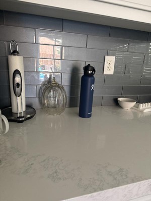Guest review image 2 of 6, zoom in