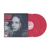 Lana Del Rey - “Did you know that there’s a tunnel under Ocean Blvd” (Target Exclusive) - image 2 of 3