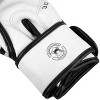 Venum Challenger 3.0 Training Boxing Gloves - 4 of 4