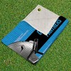 NFL Impact Waffle Printed Fan Towel - 3 of 4