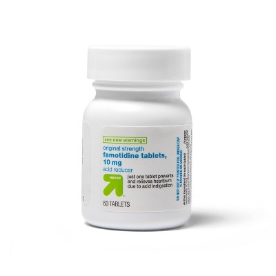 semaglutide and high blood pressure medication Type 2 diabetes: Ozempic and Wegovy improve blood sugar, weight loss